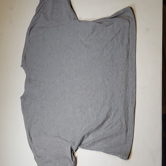 Juniors' Monster High Clawdeen Wolf "The Fashionista" Cropped Graphic Tee XL - Picture 6 of 6